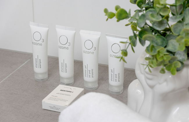 Cozy Apartment With Parking by Renters - Foto 19