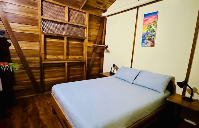 El Jardin de Playa Negra - Foto 10