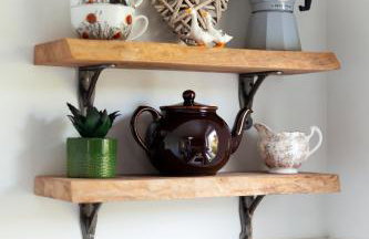 Grey Goose Cottage - Foto 7