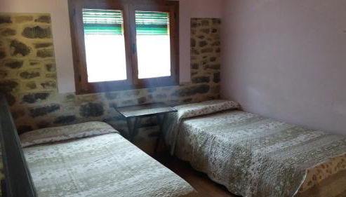 La Casa Azul - Photo 5