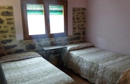 La Casa Azul - Photo 5