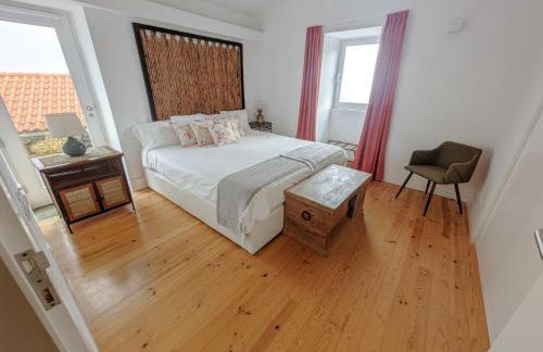 Casa da Delonga - Foto 7