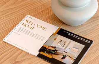 Sangió - Lovely Home in Rome - Foto 40