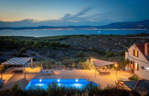 Villa Fani - Photo 46