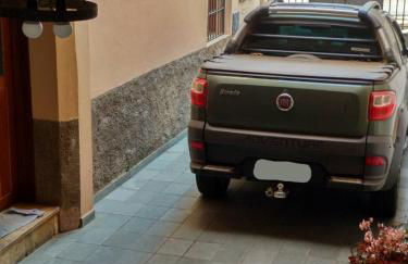 º Real Central Suite º - Photo 9