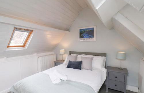 Field View - Foto 26