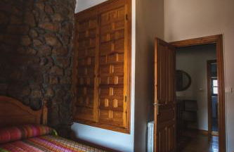 La Casa de Consuelo 3 - Foto 22