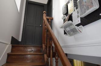 Le gîte clos Monade - Foto 19