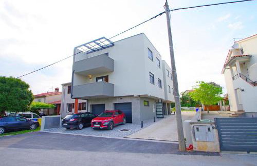 Holiday apartment Cala - Foto 15