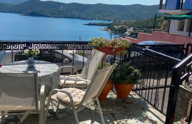 Sunny House - Foto 1