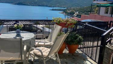 Sunny House - Foto 1