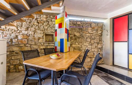 House Mondrian - Foto 7