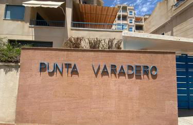 Refugio del Mar - Photo 21