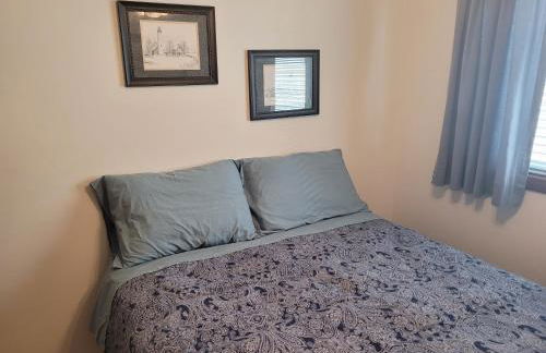 Carpe Diem 365 - Very Cute Lakefront Condo! - Foto 31