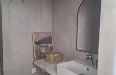 Noma apartment - Foto 8