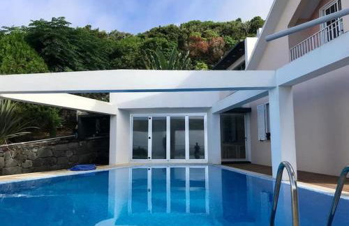 Sun Studio Vista Panorâmica e Piscina Varadouro - Foto 4