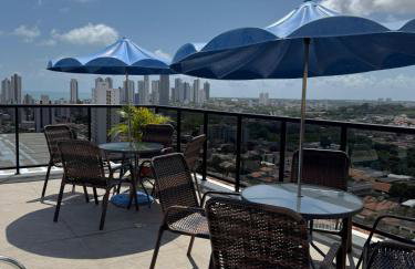 Paraíso em Tambauzinho - Foto 23