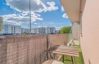 Trioasis - 3 chambres - Foto 2