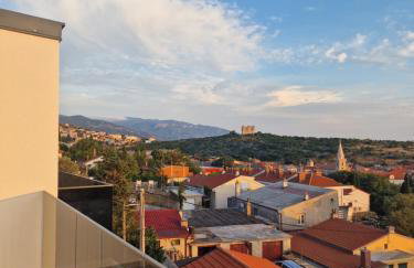 MA Apartments - Foto 37