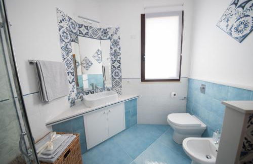 Villa Silvana - Foto 53