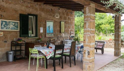 Holiday Home Casale Ai Noccioli - LVC165 by Interhome - Foto 5