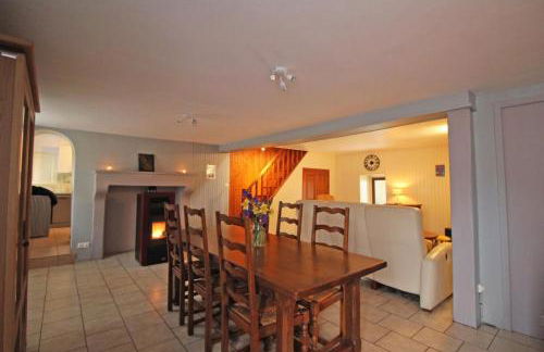 Familial 'le chiron' - Foto 1