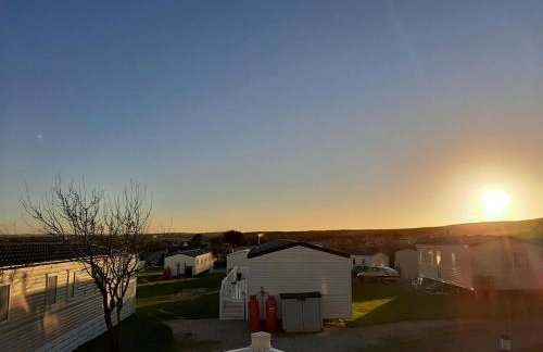 Bude Coastal Lodge - Foto 29