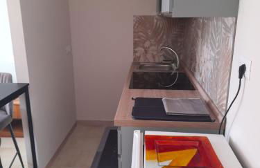 12 Nocembre - Foto 31