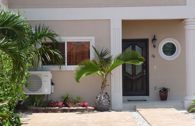 Taste of Paradise - Foto 79