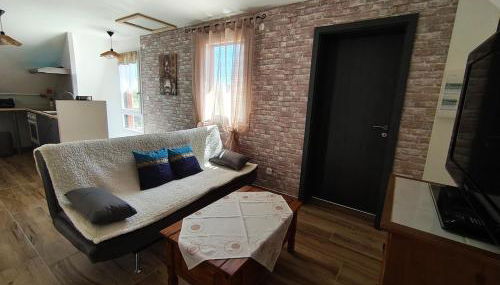 BAN CHAILAI studio - Foto 3