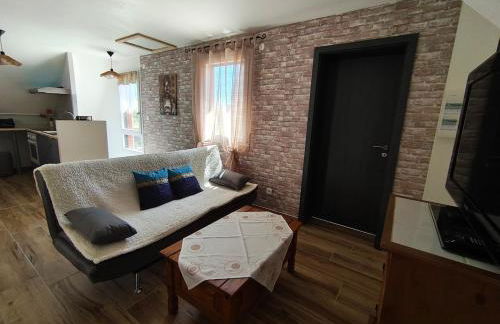 BAN CHAILAI studio - Foto 3