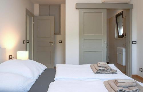 Domus in Monte - Foto 5