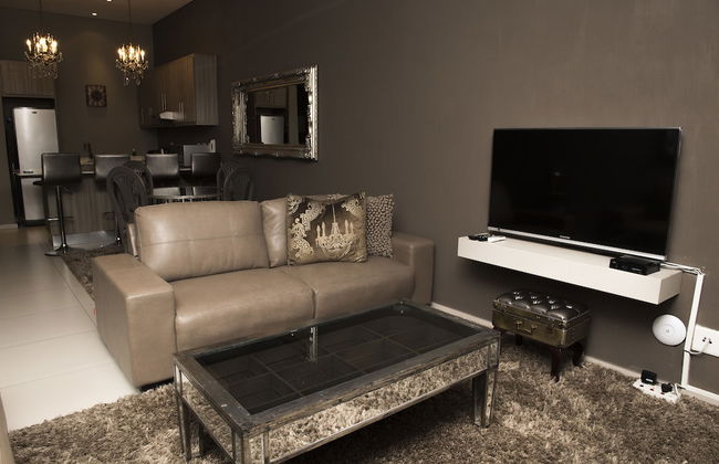 Heritage Square Apartments - Photo 28