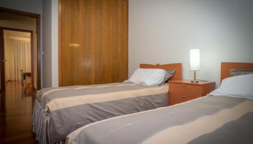 Helen´s House Apartment - Foto 4