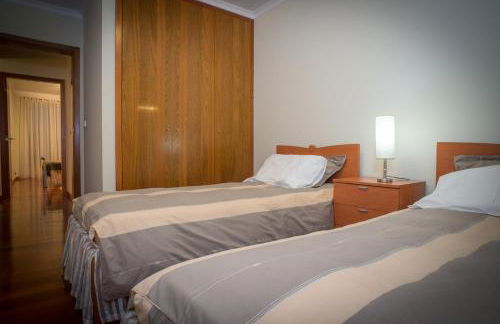 Helen´s House Apartment - Foto 4