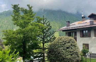 Casa Rizot - Foto 25