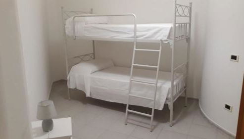 La casa al mare Corallo Verde - Foto 3