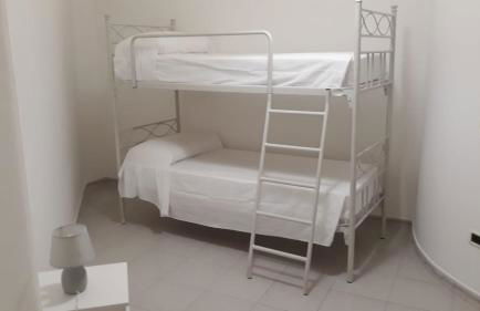 La casa al mare Corallo Verde - Foto 3