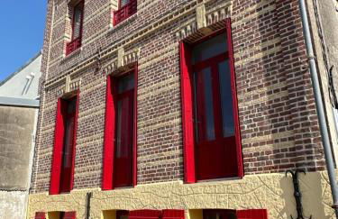 Home Sweet Ault - Foto 1