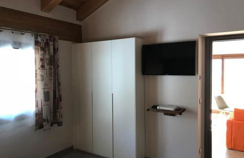 L'Armonia della natura, paluvacanze - Foto 29