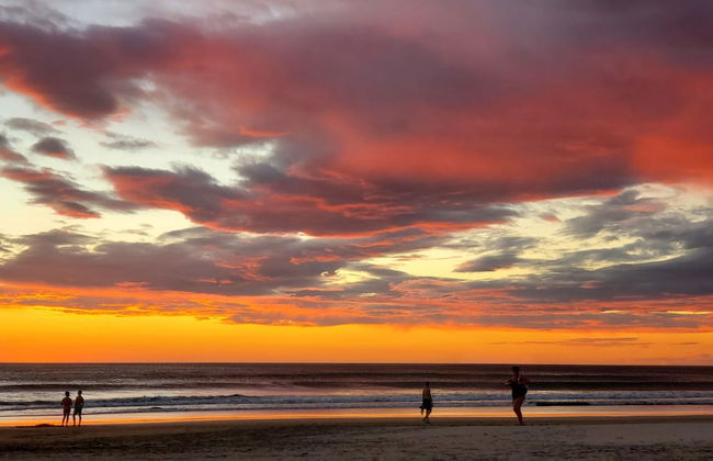 One Life Villas - Foto 6