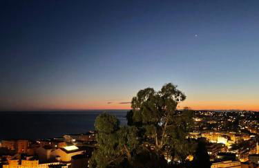 2 pièces, vue mer panoramique - Photo 12