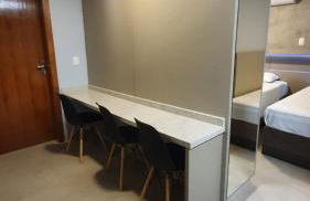 Balmare Hotel - Foto 46