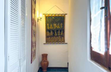 Villa Margherita - Foto 11