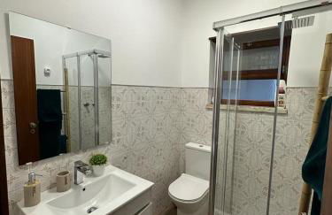 CASA SOPHIE - Alojamento - Photo 16