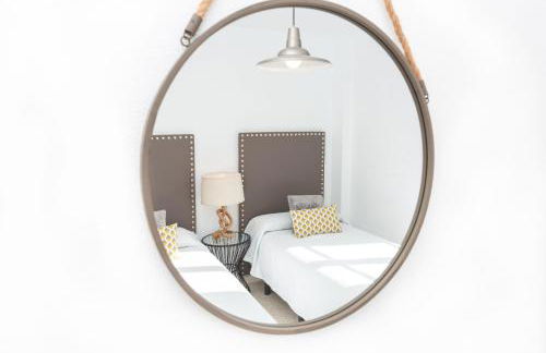 Myramar Premium Center - Foto 9