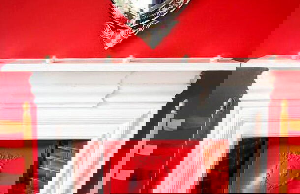 Galway Manor House - Foto 30