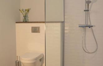 Uns Landhus 43 - 5 Personen - Photo 8