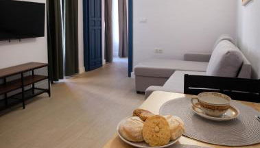 V11apartamentos 2 - Foto 5