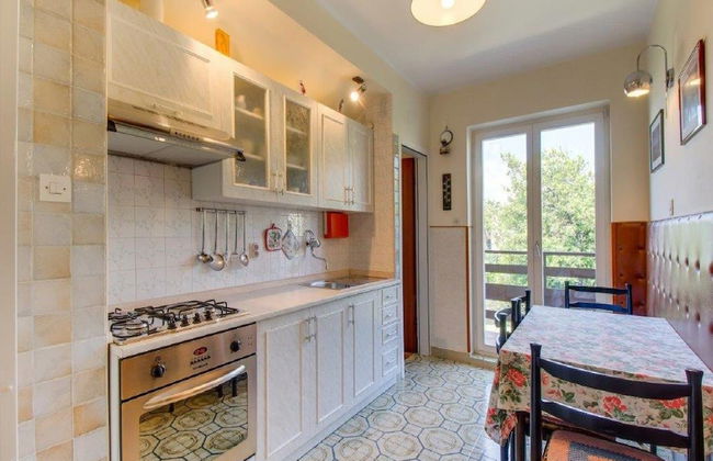 Apartment Blamax - Foto 12